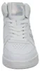 Sportstiefelette Training 205002-WH Produktbild-Vorschau 5