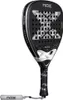 Nox AT10 Attacco Geniale 18k Allume 26 Anteprima dell’immagine prodotto 2