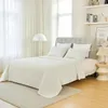 WOLTU Tagesdecke weich&leicht, 240x260 cm mit 2 Produktbild-Vorschau 2