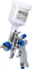 BGS 3315 Mini-Druckluft-Farbsprühpistole, 120 ccm Produktbild-Vorschau 13