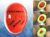 Timer per uova Timer da cucina per uova alla coque Anteprima dell’immagine prodotto 4