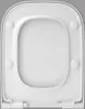 WC-Sitz passend Kolo Modo weiß, SoftClose Produktbild-Vorschau 4