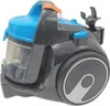 Bosch BGS05X240 Serie 2 Staubsauger (BGS05X240) Produktbild-Vorschau 13