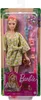 Bambola Barbie MATTEL Relax SPA in accappatoio HKT90 Anteprima dell’immagine prodotto 6