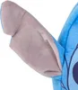 Batoh Disney Stitch pro předškoláky – plyšový batoh pro Náhled obrázku produktu 8