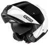 FC-Moto G-362S Klapphelm, weiß, 2XL (63/64) Produktbild-Vorschau 1