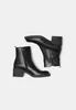 Nero Giardini Stiefelette Stiefelette Leder Produktbild-Vorschau 5