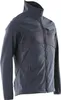 MASCOT 20102-253-010-XS, Jacke, Mann, XS, 88 cm, Polyester, Produktbild-Vorschau 11