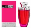 Dunhill Desire For a Woman woda toaletowa 30ml Podgląd zdjęcia produktu 2