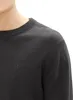 TOM TAILOR BASIC CREWNECK KNIT Herren Pullover, Größe:3XL, Produktbild-Vorschau 5