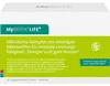 MyBiotik LIFE+ kombinované balení prášek a kapsle přispívá Náhled obrázku produktu 1