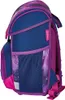 Herlitz Schulranzen Loop Plus Galaxy Princess Produktbild-Vorschau 10