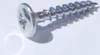 Holzschraube RAM PZ 3,0 x 35 ZB - PZ1 - Packung 1000 Stück Produktbild-Vorschau 1