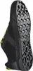 Vaude Men's AM Moab syn. MTB Schuh chute green  Gr. 48 Produktbild-Vorschau 4