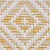 Vinyl-Küchenläufer KüchenTeppich Bitonto 90x400 cm Produktbild-Vorschau 5