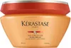 Maschera per capelli secchi e crespi Kérastase Discipline Anteprima dell’immagine prodotto 9