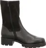 Gabor Stiefel schwarz in Gr. 40 Produktbild-Vorschau 6