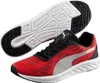 Herrenschuhe Puma Meteor Herren Rot - 42 Produktbild-Vorschau 2