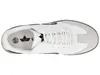 Lico Shuttle Sneaker in Übergrößen Weiß [D2C]540626 große Produktbild-Vorschau 5