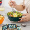 Set da portata Imperial - Servizio da tavola - 6 persone - Anteprima dell’immagine prodotto 4