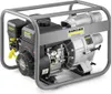 Schmutzwasserpumpe Kärcher WWP45 benzinbetrieben, 5,1KW Produktbild-Vorschau 2