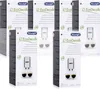 Delonghi EcoDecalk DLSC 500 Entkalker für Produktbild-Vorschau 6