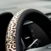 Pokrowiec na kierownicę SWC-43-M (37-39 cm) Podgląd zdjęcia produktu 6