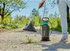 Gardena Drucksprüher Comfort 5,0 Ltr. Drucksprühgerät Produktbild-Vorschau 27