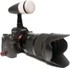 RidgeMonkey Camera Accessory Bracket - Kameraadapter Produktbild-Vorschau 9