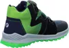 Ricosta Slipper NEED Jungen 31363138313833 Grün 37 EU Produktbild-Vorschau 5