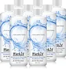 Wark24 Wasserbett Konditionierer 250ml 20% Wirkstoffgehalt  Produktbild-Vorschau 1