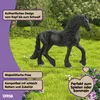 schleich HORSE CLUB 13906, 5 Jahr(e), Horses, Mehrfarbig, Produktbild-Vorschau 4