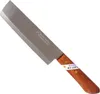 [ #172 ] Coltello da chef KIWI Thailandia con manico in Anteprima dell’immagine prodotto 2