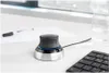 SpaceMouse Compact (silber) Produktbild-Vorschau 10