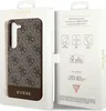 Guess 4G Stripe Collection Hülle Für Samsung Galaxy S24+ - Produktbild-Vorschau 8