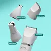 Fellscheren, Hundeschermaschine, 4 in 1, mit Nagelknipser, Produktbild-Vorschau 12