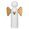 Räder Glückskästchen Kleiner Engelbegleiter Angel to go Produktbild-Vorschau 6