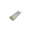 Attaches de câble 200x2,5mm 11kg paquet de 100 Voir les images du produit 4