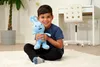 KiKANiNCHEN plyšová figúrka, 35 cm Náhľad obrázku produktu 11