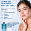 Gesichtsserum Hyaluronic Acid Serum Hyaluronsäure Anti Produktbild-Vorschau 10