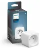 Philips Wtyczka Smart plug, Biały, IP20, II, 0 - 40 °C, 5 - Podgląd zdjęcia produktu 6