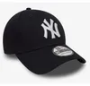 Casquette New Era 10145636 pour Uni Voir les images du produit 9