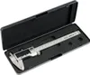 Yato YT-7201, 1,55 V Productafbeelding-voorbeeld 2