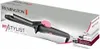 Haarglätter Remington CI1A119 Produktbild-Vorschau 5