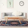 Hochwertiger Teppich für das Wohnzimmer, Kurzflorteppiche Produktbild-Vorschau 10