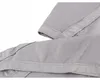 Verk 01703 Zonweringdoek 3 x 2 m grijs Productafbeelding-voorbeeld 4