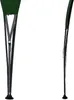 Husky Partyzelt Broof XL Überdachung 456 x 456 x 245 - Grün Produktbild-Vorschau 6