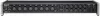 Tascam US-16x08 -äänikortti Podgląd zdjęcia produktu 8