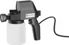 HENDI Spruzzatore elettrico per alimenti, 230V/60W, Anteprima dell’immagine prodotto 5