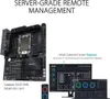 Asus 90Mb1C70-M0Eay0 Pro Ws Produktbild-Vorschau 18